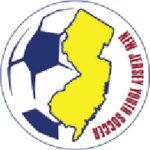 New-Jersey-Youth-Soccer-logo