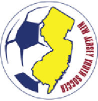 New-Jersey-Youth-Soccer-logo